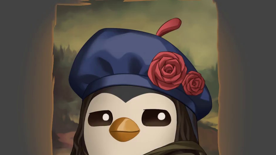 【S16】云顶之弈巴黎公开赛 #云顶之弈 #巴黎公开赛优雅开D  #TPO巴黎公开赛 #云顶之弈s1