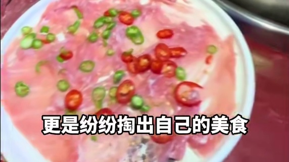 史上最惨游戏策划，张博荒野求生冥场面合集！ #明日之后 #手机游戏 #明日之后联动张家界七星山 #生