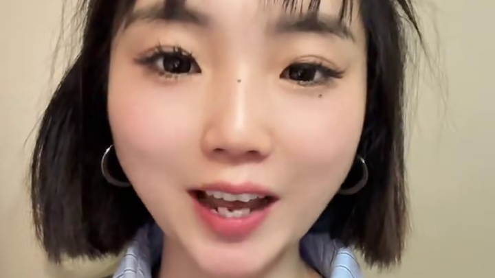 #成都欢乐谷#成都欢乐谷闪耀欢禧节#闪耀欢禧节