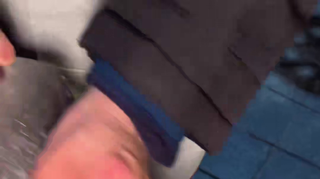 成都路边小摊夜炒饭85元一碗