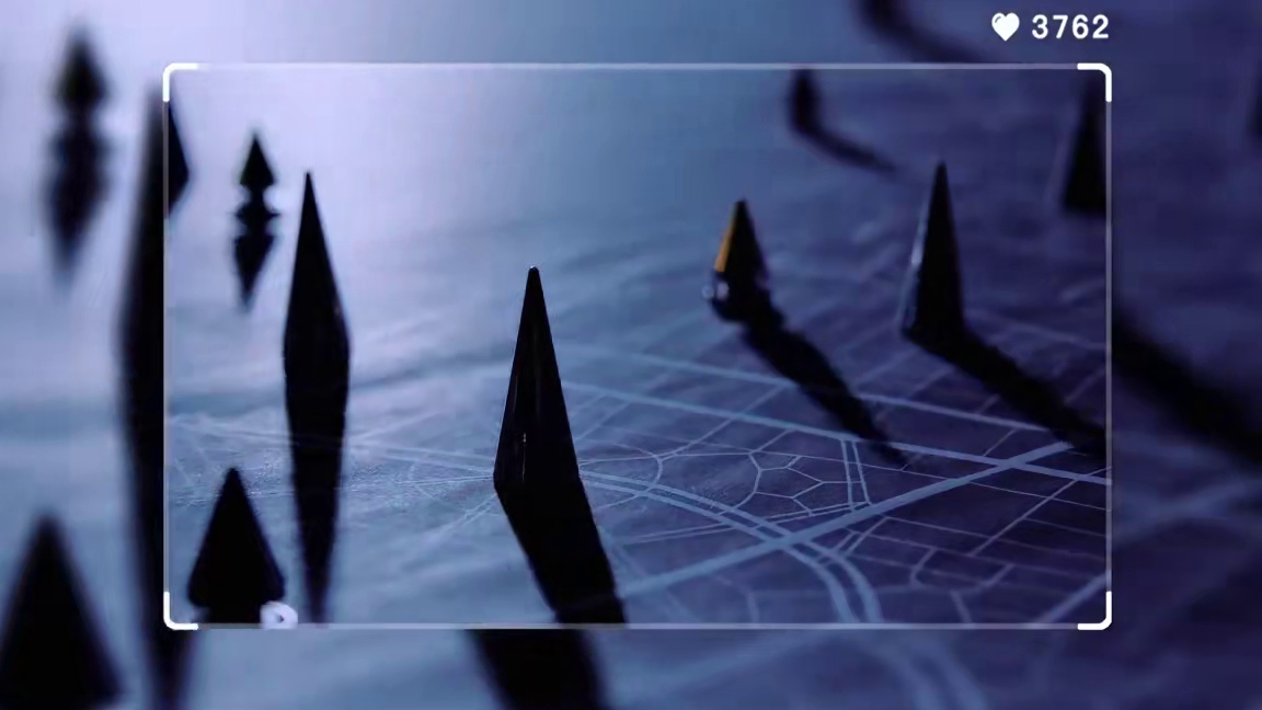 2026文化元年，已经开始期待这些大IP了 #了不起的混剪团 #2026 #电影美学#kpop#动漫