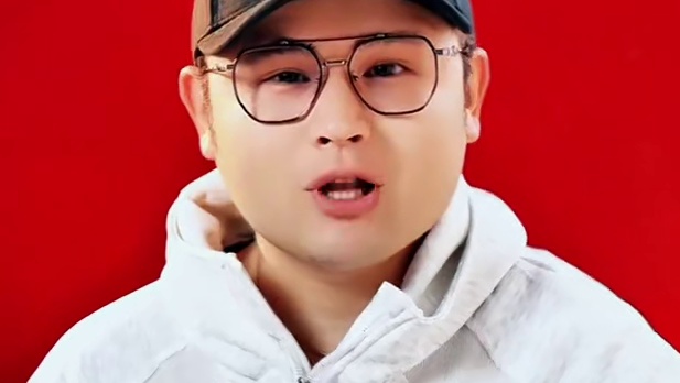 到底选什么颜色呢？