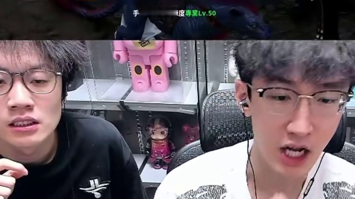 一手1000！？塔2包装备有多刺激！ 