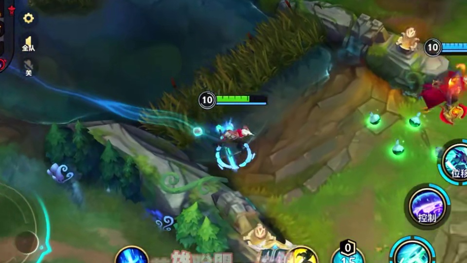 英雄联盟手游陪玩接不到联盟单子#英雄联盟手游#英雄联盟手游陪玩