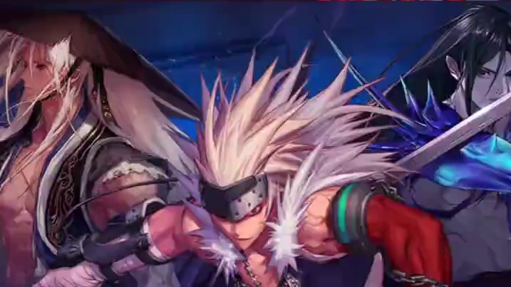 DNF12.12全民补偿特别快递，各位对这些道具满意吗？ #dnf #地下城与勇士 #DNFU #D