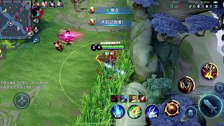 這樣蹲草的猴子你喜歡嗎 #青帝猴子