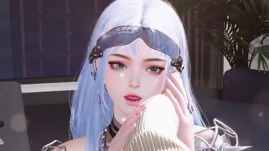 “成都策划”现场Van起来？不搞比利只为拯救游戏！ #王牌竞速 #暖冬密语 #青年创作者成长计划  