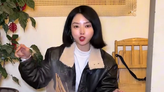 在金罗马附近吃顿串串居然只要39.9，包含了100根签签荤素不限，这是这家毛师兄串串 #