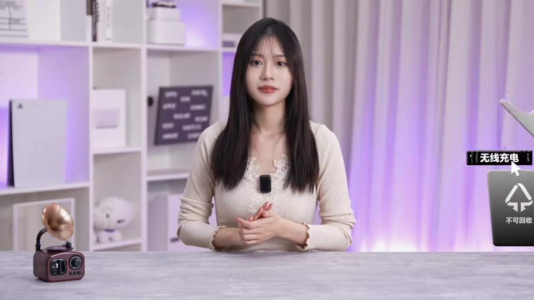 机圈是个轮回！手机厂商回旋镖合集！