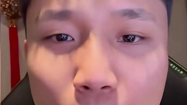 danking举办铁o杯 冠军奖金高达3w