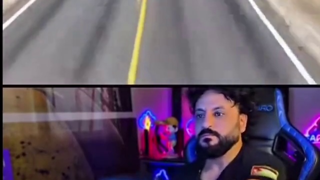 极限运动请勿模仿