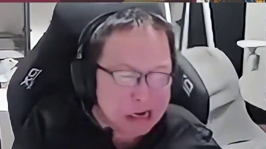 争BA杯决赛绝迹园区被LGD按头暴打，美黎泼水枪法直接把绝迹打成哭哭蛇