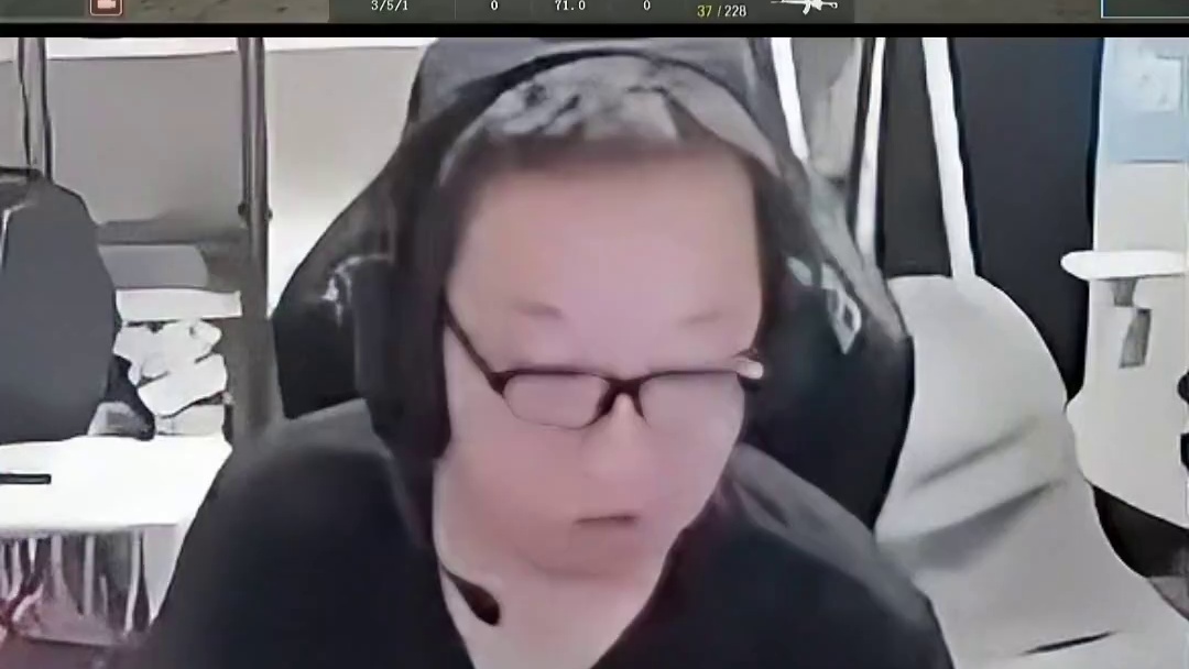 争BA杯决赛绝迹园区被阿旭暴揍，绝迹当场给林威准备告别祝福语