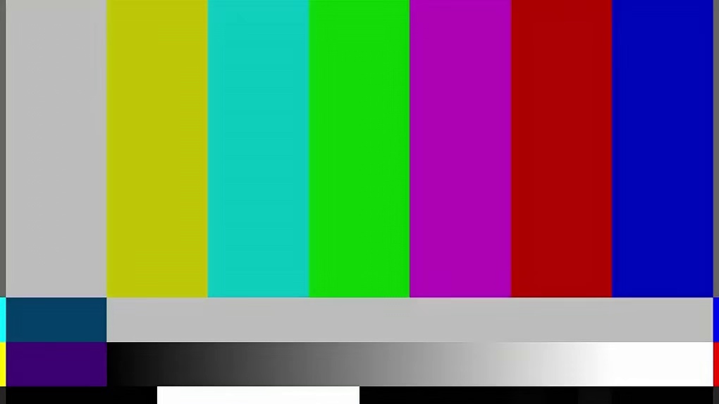 飞车设计师一定觉得老有意思了 #上飞车一起飞飞飞飞节  #QQ飞车手游