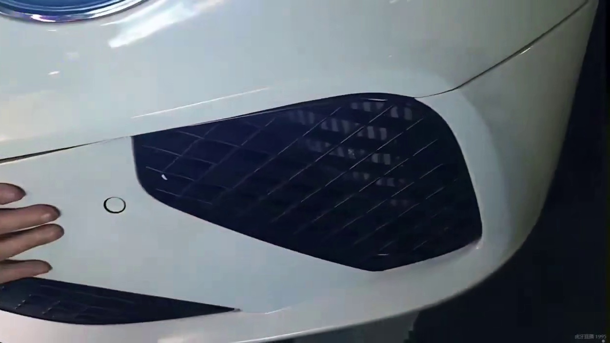 出师不利。
#小小小酷哥 #组织1995