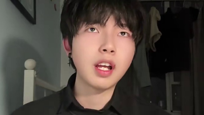 T1不敌韩华 T1不敌HLE