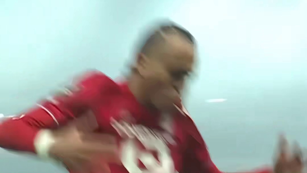 佩巴姆的招牌技能