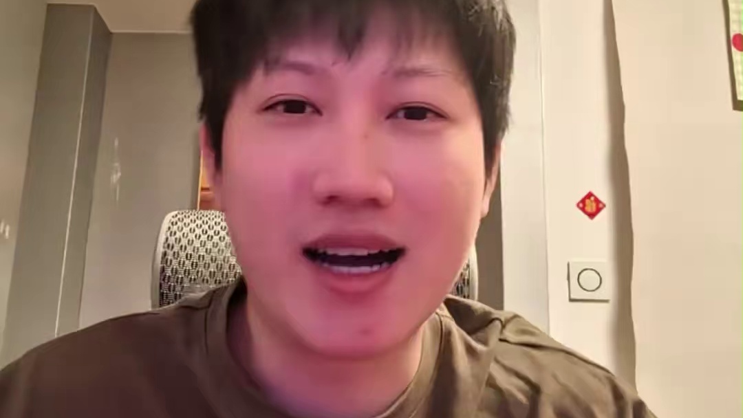 给大家准备了很多礼物，12号中午12点不见不散！ #yjj官宣抖音首秀 #yjj