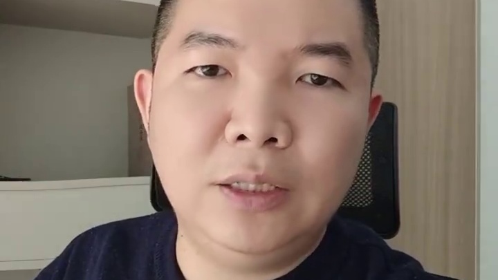 婚姻不是逃离原生家庭的选项