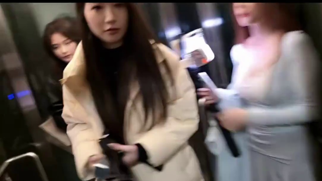 很开门#小小小酷哥 #御姐 #逆天 #名场面