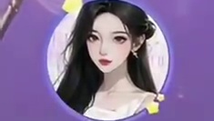 主打一个牛马人绝不放过！#搞笑 #语音厅