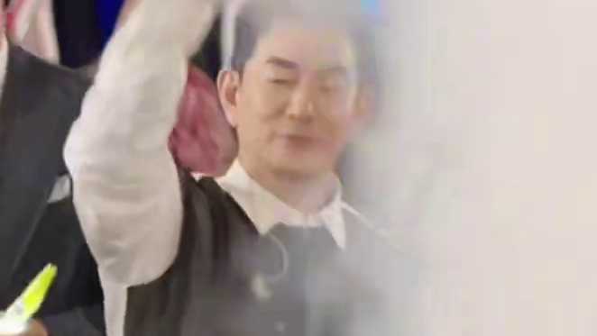 眉山终于也要迎来一场属于自己的电音节了，花几十块钱可以看到自己的爱豆真的值