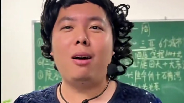 只有2k元！冬天适合带家人情侣去哪旅游？海南岛走起！ 下周就要封关啦！有人知道什么意思吗？