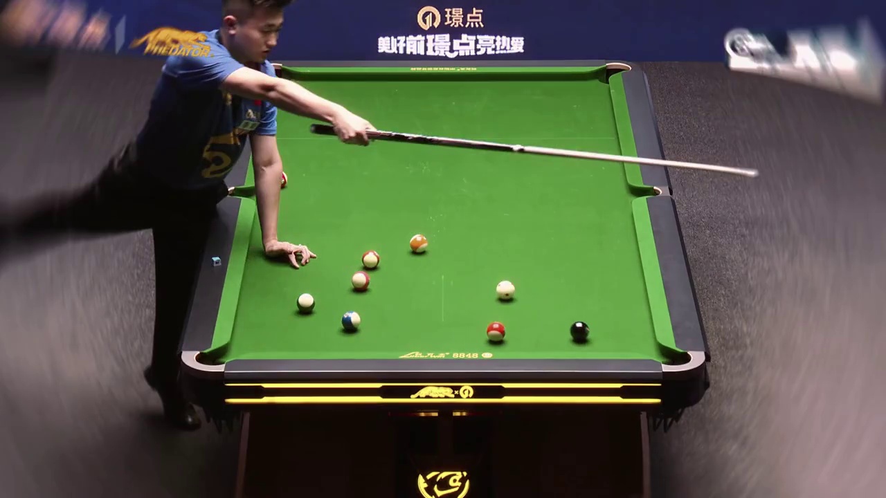 赵汝亮我是______!