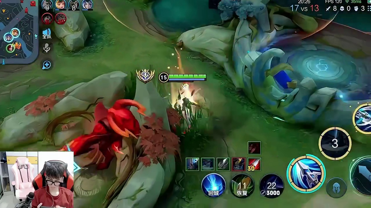 对不起，我不是故意的