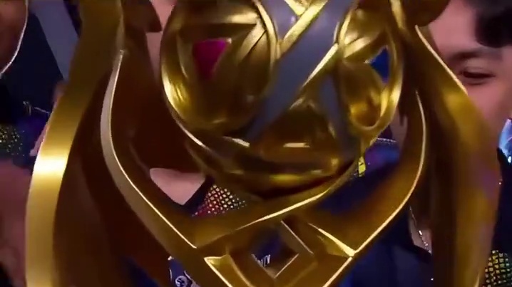 TLPH现在距离自己的黄金之路，仅剩一步之遥，即将开启的M7世界总决赛，一旦达成将会是决胜巅峰历史性