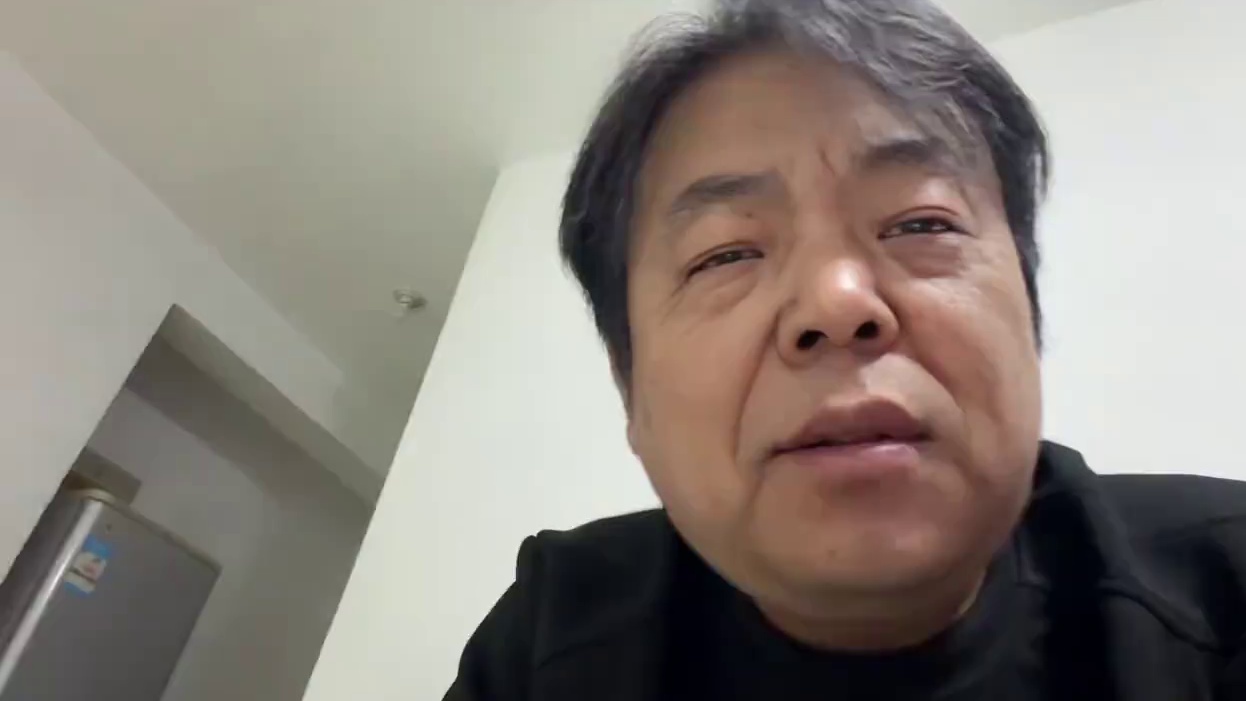 #dnf #地下城与勇士 #DNFU #DNF嘉年华 #旭旭宝宝 BUG千万不能碰@抖音创作小助手