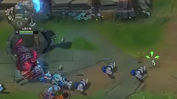 神秘代码就是好用