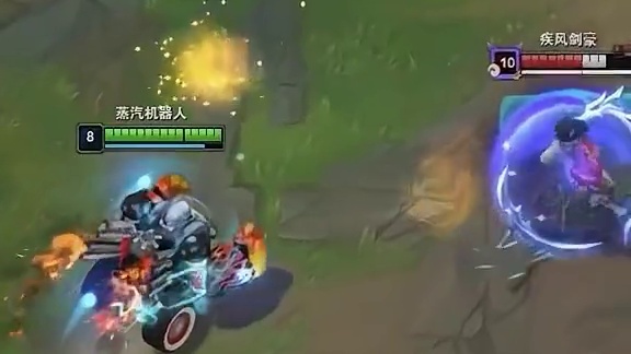 把亚索银行卡密码都骗出来了