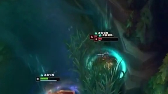 皇子：不排眼就没这么多事的！