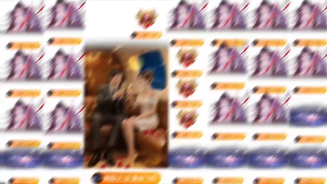 心疼猫猫的大哥都发大财