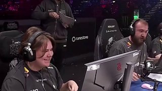 綠龍紫薇今天真紫神了#csgo馬西西 #csgo