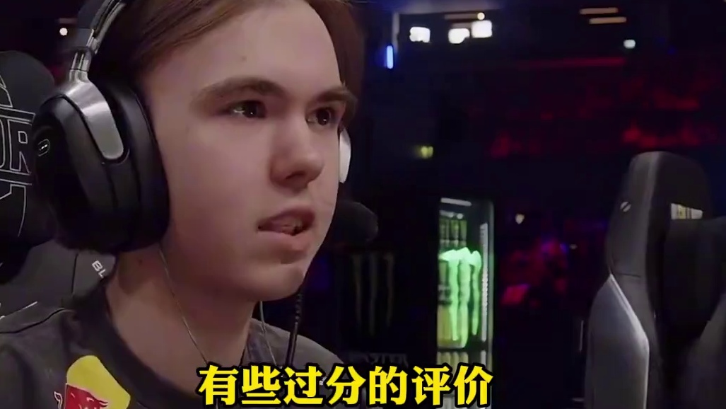 给紫神的道歉声明#csgo马西西 #csgo