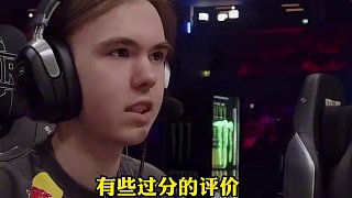 給紫神的道歉聲明#csgo馬西西 #csgo