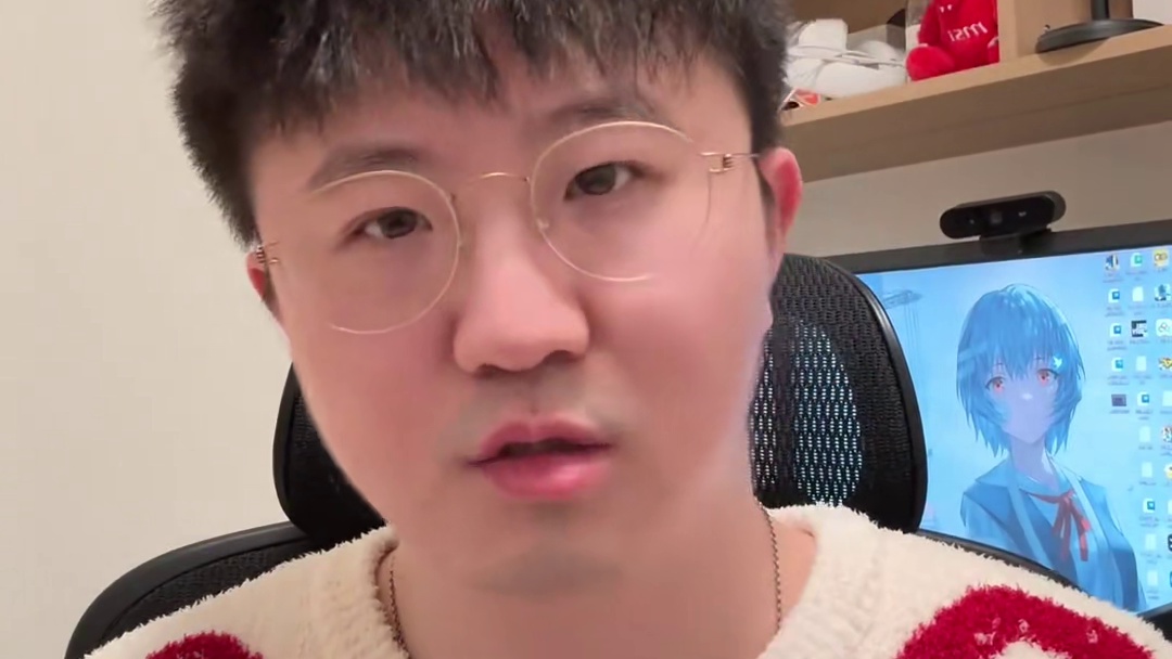 五年半了，终于能画一个句号了 #vlog十亿流量扶持计划 #生活 #情感