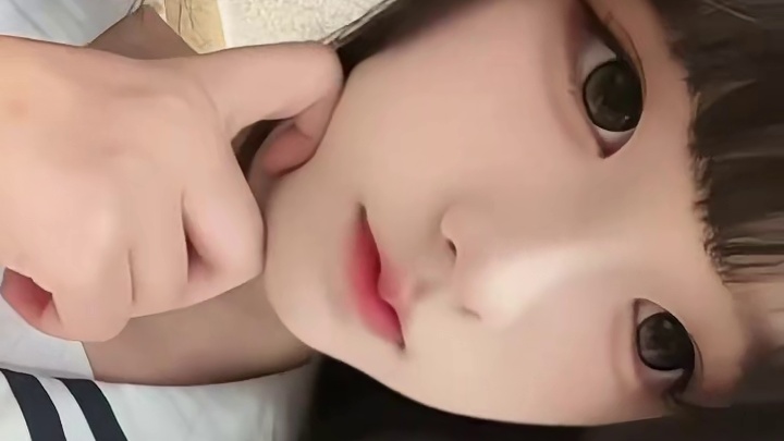 休息一下明天见