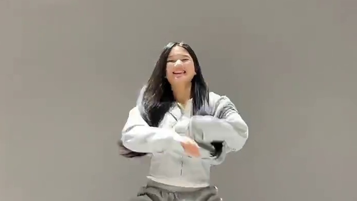 这首歌到底有多少个版本