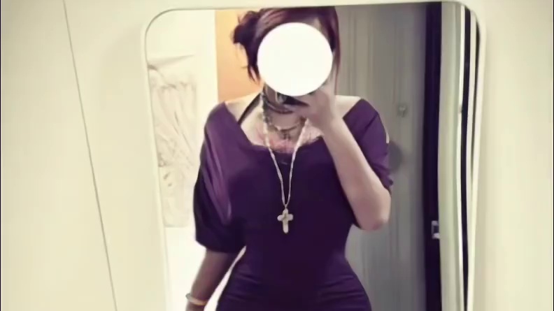 你少凶巴巴的 小心我不和你好了