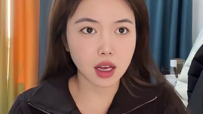 我去真有这么厉害