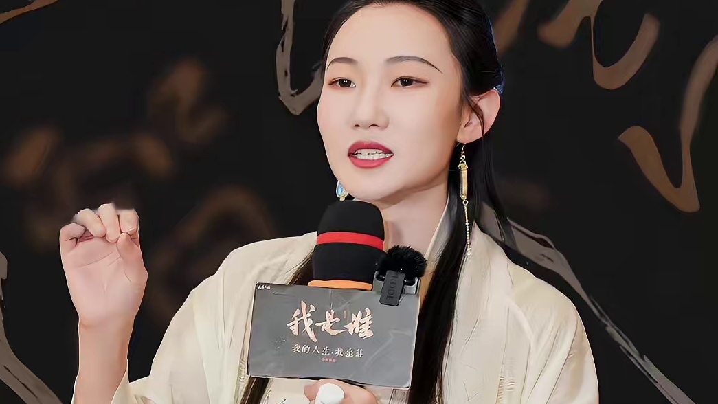 不论你是什么“角色”自己的人生才是主角 #天性人格#心理咨询师#精彩的活过#女性的心理成长