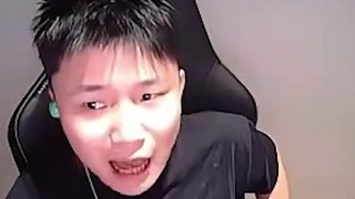 ZWEIH雙五殺，現(xiàn)在收集DANK1NG致ZWEIH道歉信 #DANK1NG #CS2 #綠龍 #獵