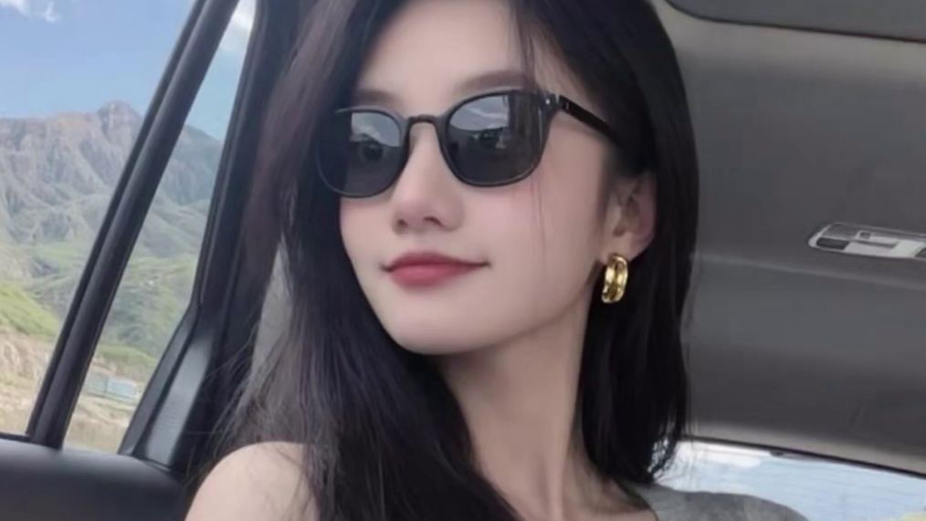 高端的敌人往往以队友的形式出现