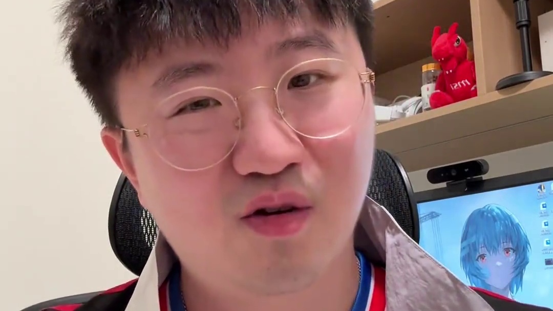 donk终于结束面对尼孩的第十擒！zywoo今天无懈可击！ #donk #niko #cs2 #vl