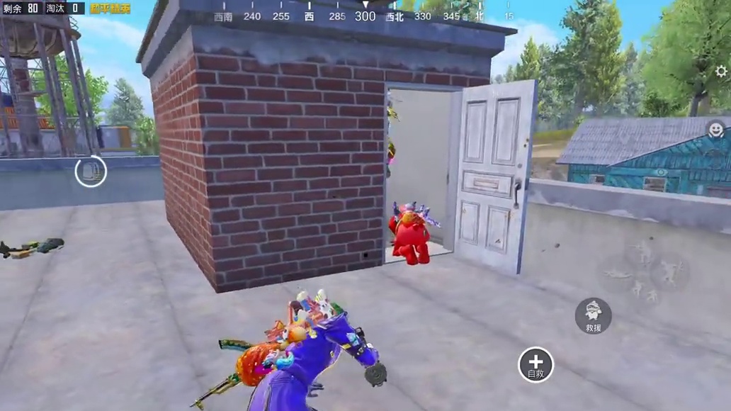 番茄还是太权威了 哈哈