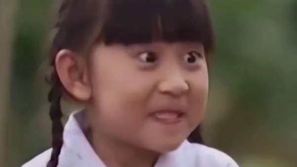 DNF暗帝重做活动快速搬空奖励方法，今天赶紧打周六要刷新了！ #dnf #地下城与勇士 #DNFU 