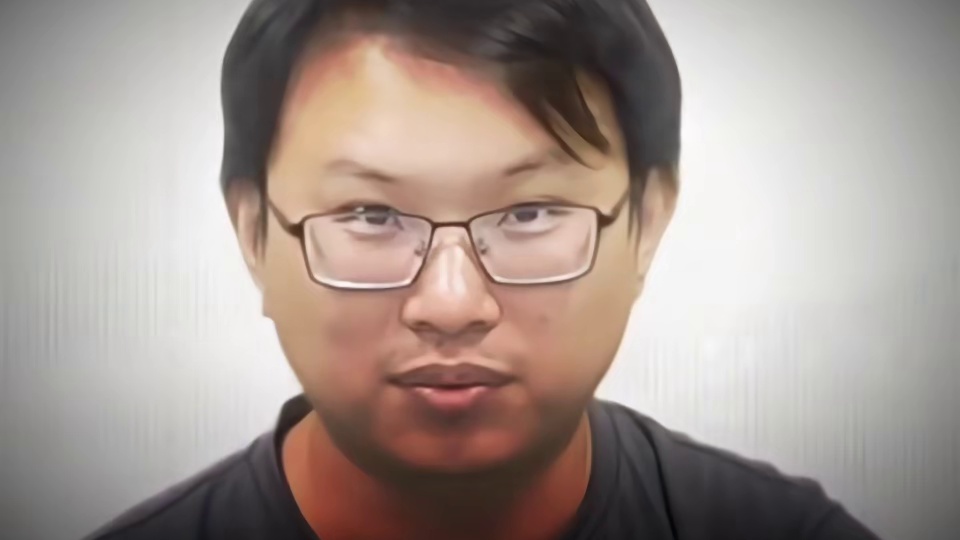 “人民的策划117” #暗区突围#暗区突围可颂作者团 #暗区突围12月冰雪盛典